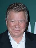 How tall is William Shatner?